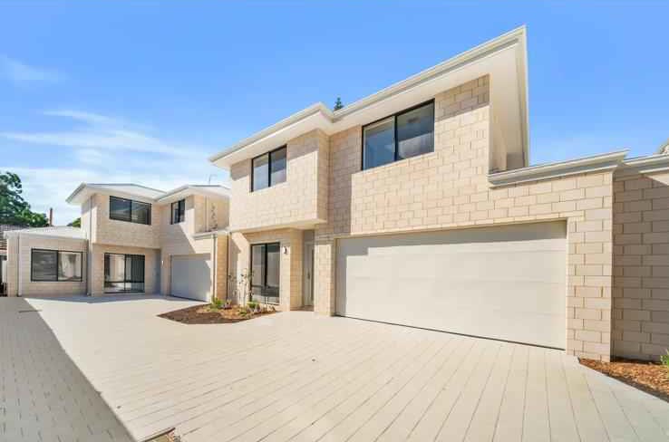 Gothomes Sydney project photo 7