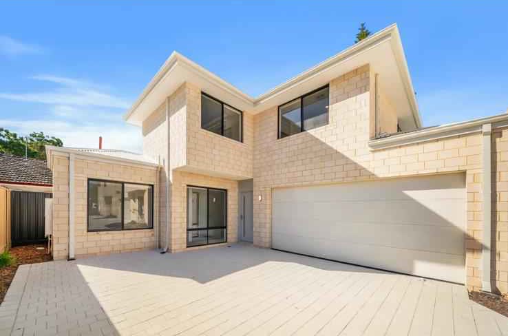 Gothomes Sydney project photo 9