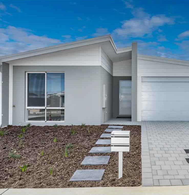 Gothomes Sydney project photo 10