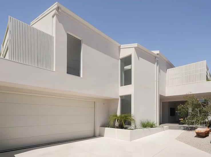 Gothomes Sydney project photo 11
