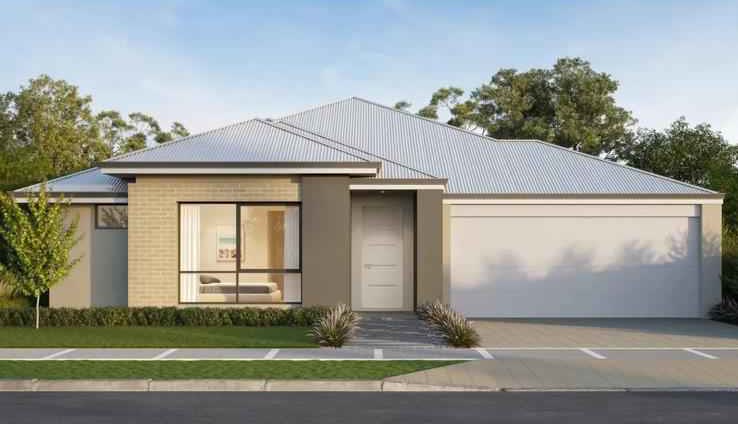 Gothomes Sydney project photo 14