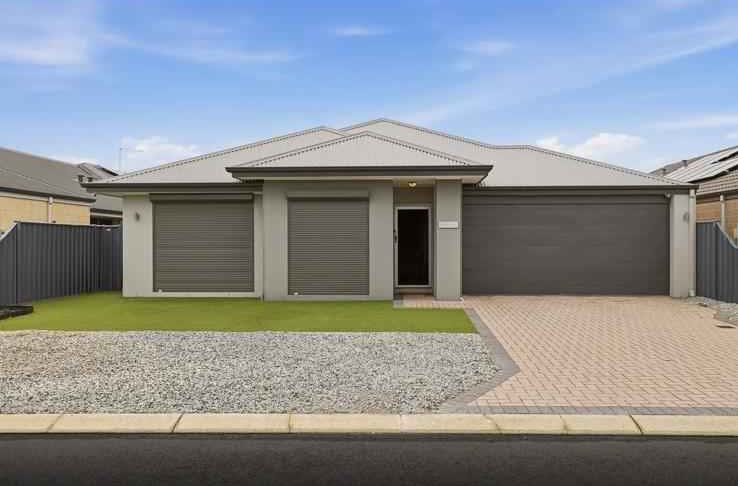 Gothomes Sydney project photo 15