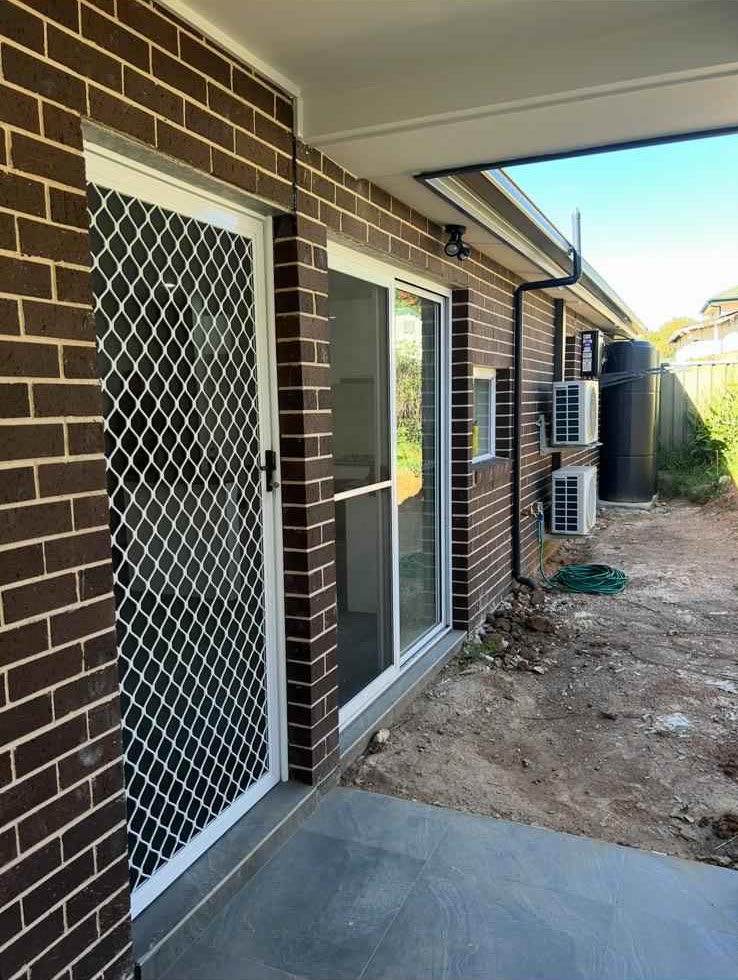 Gothomes Sydney project photo 16