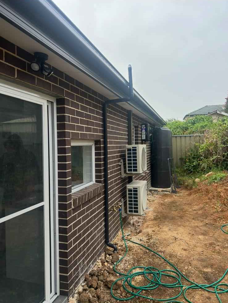 Gothomes Sydney project photo 17