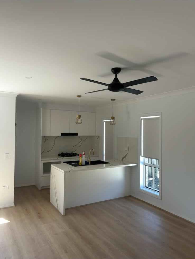 Gothomes Sydney project photo 22