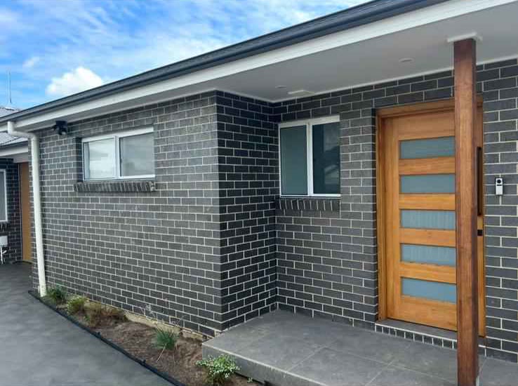 Gothomes Sydney project photo 25
