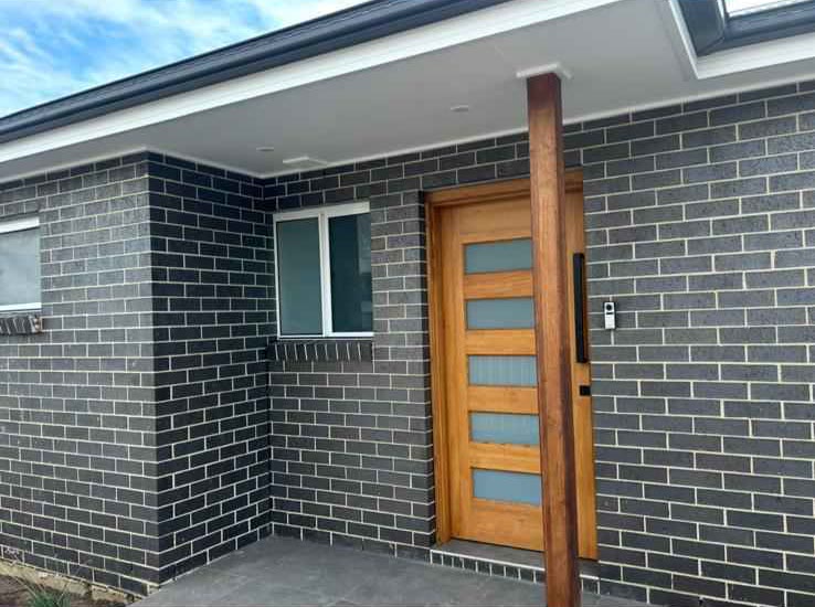 Gothomes Sydney project photo 26