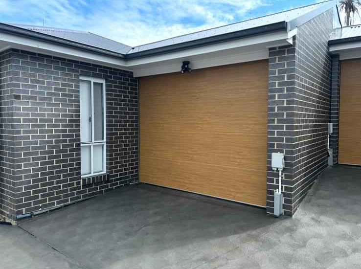 Gothomes Sydney project photo 27