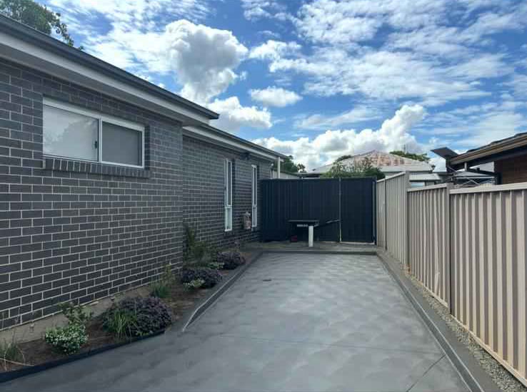 Gothomes Sydney project photo 28
