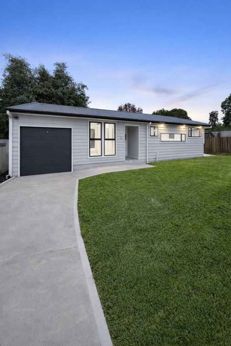 Gothomes Sydney project photo 33